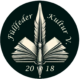 Füllfeder-Kulturverein